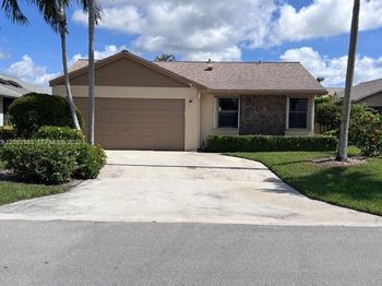2375 NW 15th St