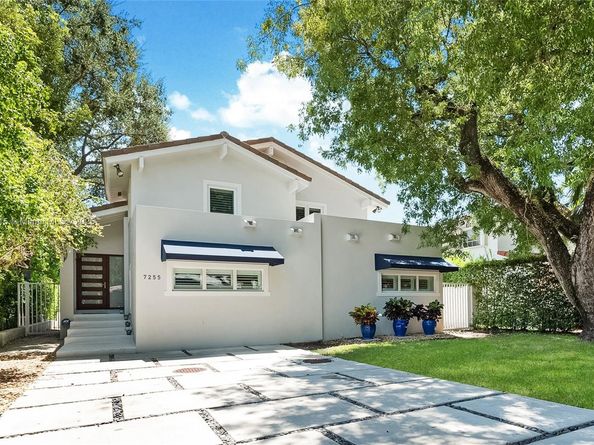 7255 SW 55th Ave, Miami FL 33143