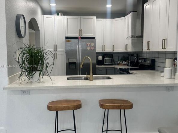 15775 SW 41st St 68, Miramar FL 33027