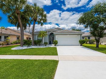 214 SW 180th Ave