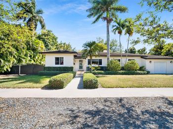 330 Viscaya Ave