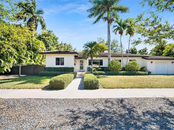 330 Viscaya Ave, Coral Gables FL 33134
