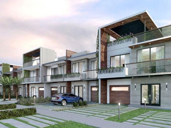 1819 NE 26th Ave A, Fort Lauderdale FL 33305