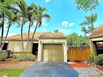 7531 SW 95th Pl.