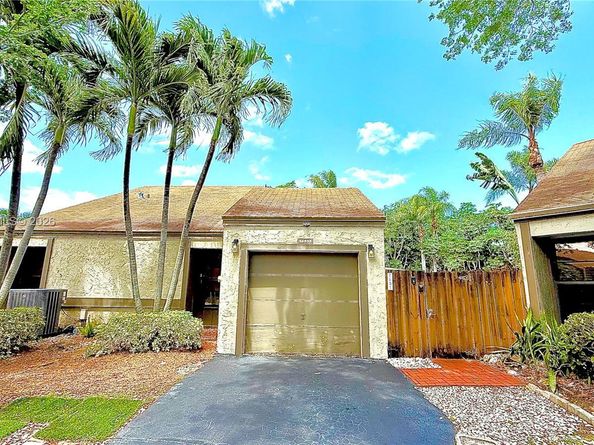 7531 SW 95th Pl., Miami FL 33173