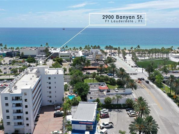 2900 Banyan St 408, Fort Lauderdale FL 33316