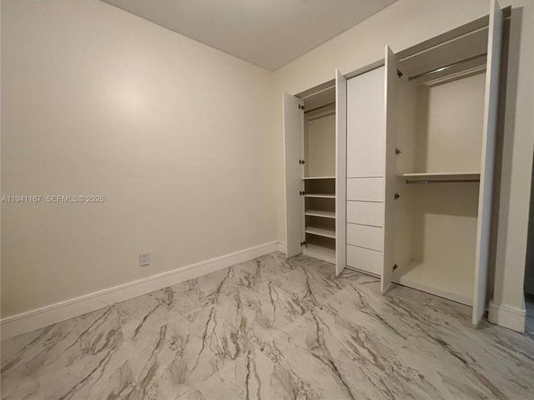 6983 SW 40th St 7O, Miramar FL 33023