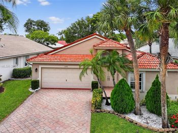 Undisclosed Address #A11855770