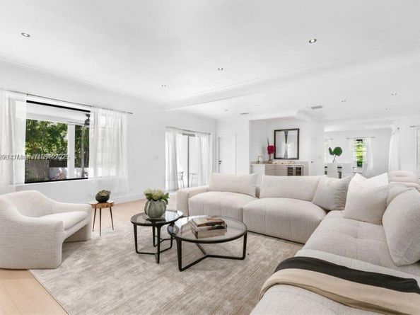 4444 Adams Ave, Miami Beach FL 33140