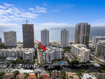 1361 S Ocean Boulevard