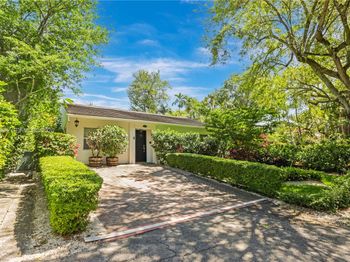 815 Monterey St.