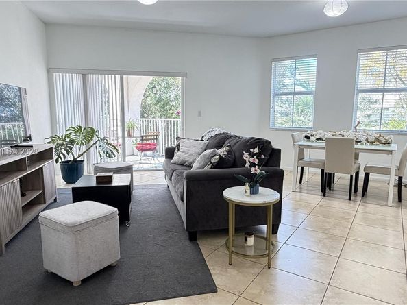 11605 NW 89th St 220, Doral FL 33178