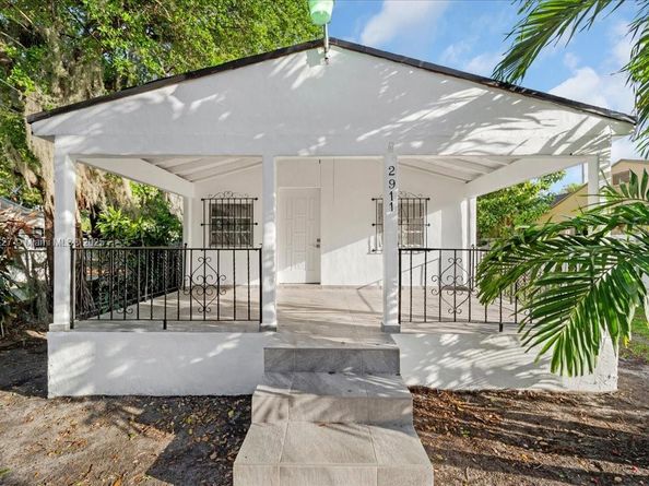 2911 NW 30th St, Miami FL 33142