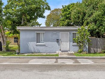 2901 Nw 9th Ct