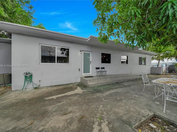 3181 NW 5th Ave, Miami FL 33127