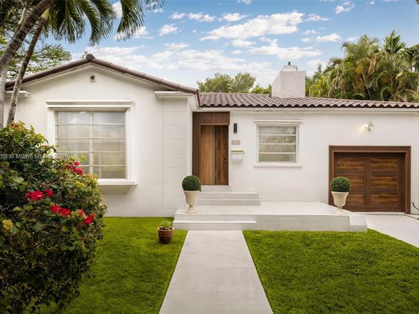 528 Sevilla Ave, Coral Gables FL 33134