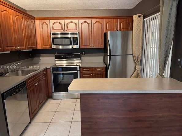 Undisclosed Address #A11847542, Miami FL 33179