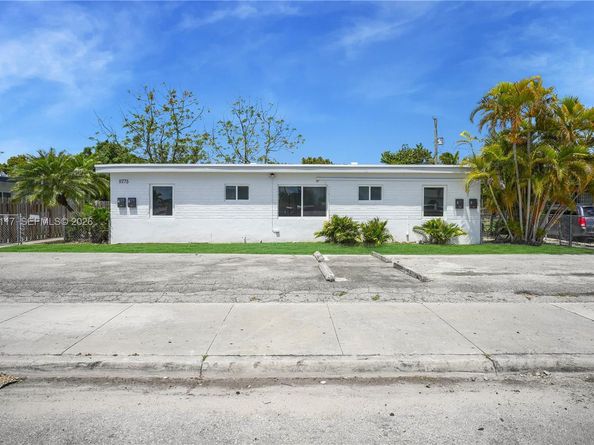 11775 SW 223rd St, Miami FL 33170