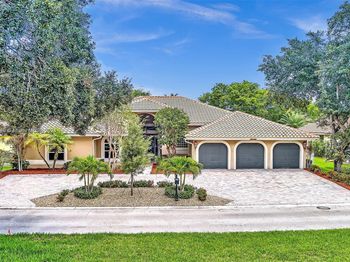 1775 W Eagle Trace Blvd W