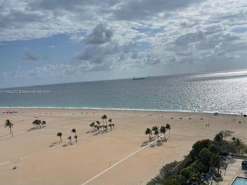 Undisclosed Address #A11865377