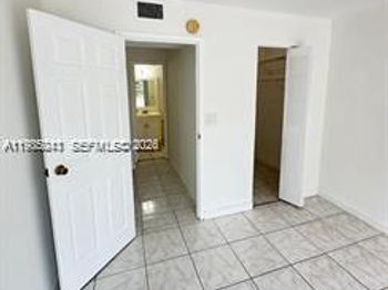 16950 W Dixie Hwy A128 Hwy