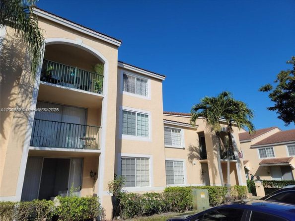 Undisclosed Address #A12006863, West Palm Beach FL 33409