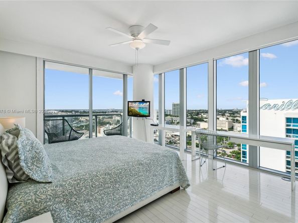 6799 Collins Ave 1602, Miami Beach FL 33141