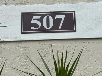 Undisclosed Address #A11970438