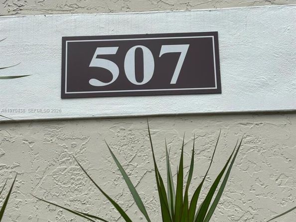 Undisclosed Address #A11970438, Pompano Beach FL 33069