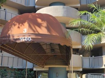 1100 Colony Point Cir