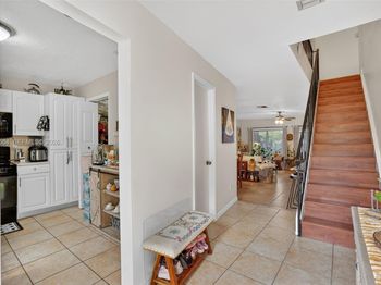 8330 SW 154th Ave