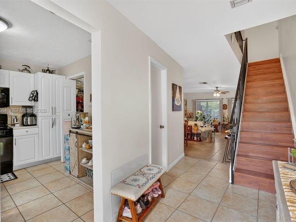 8330 SW 154th Ave 35, Miami FL 33193