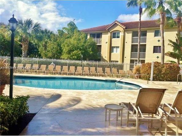 440 S Park Rd 4102, Hollywood FL 33021