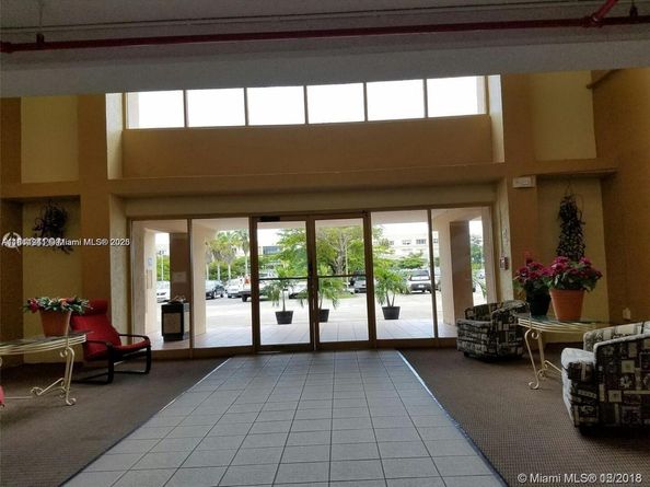 14850 Naranja Lakes Blvd B2R, Homestead FL 33032