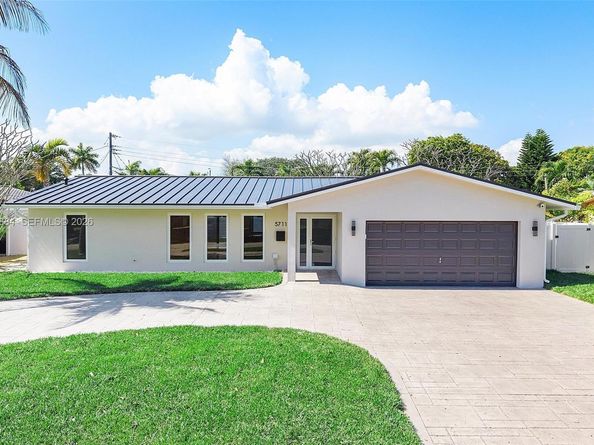5711 NE 20th Ter, Fort Lauderdale FL 33308