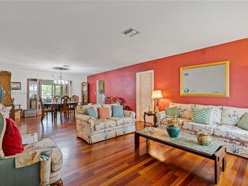 20054 NW 12th Pl