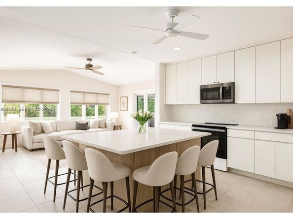 8610 SW 83rd St, Miami FL 33143