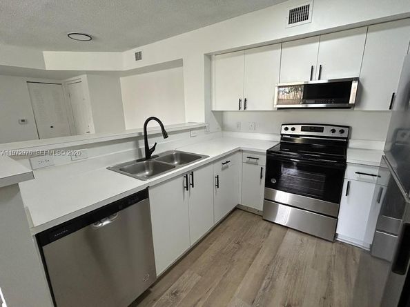 12166 Saint Andrews Pl 108, Miramar FL 33025