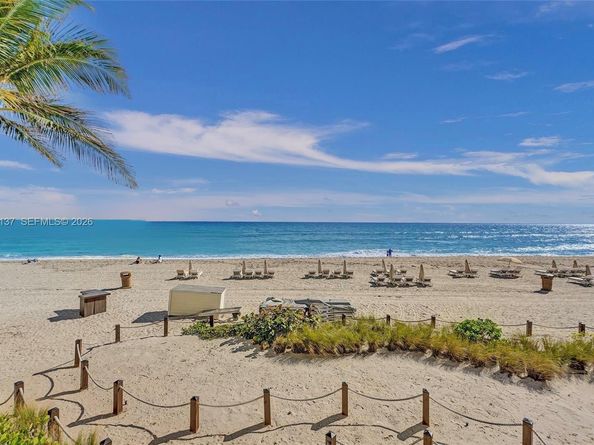 18975 Collins Ave Cabana 23, Sunny Isles Beach FL 33160