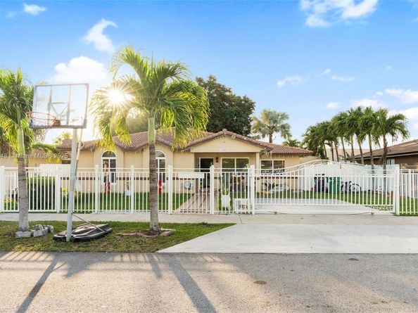 17874 SW 114th Ave, Miami FL 33157