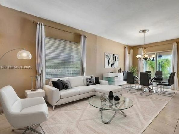 5337 SW 131st Ter, Miramar FL 33027