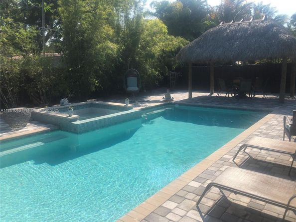 1900 Keystone Blvd, North Miami FL 33181