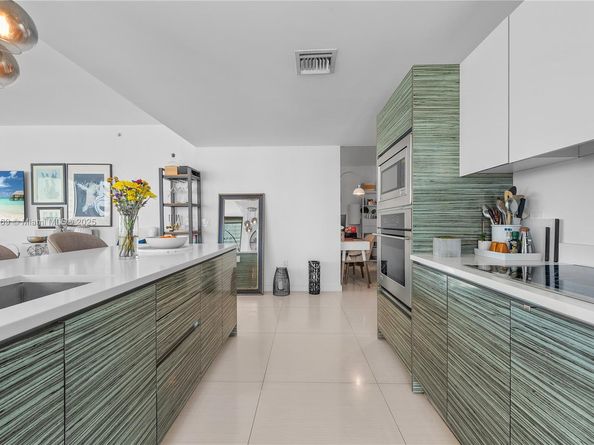 460 NE 28th St 1901, Miami FL 33137