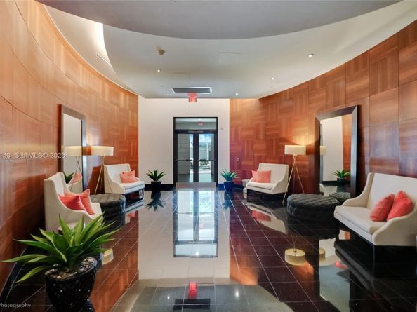 3000 Coral Way 519, Miami FL 33145