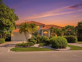 12388 Classic Dr