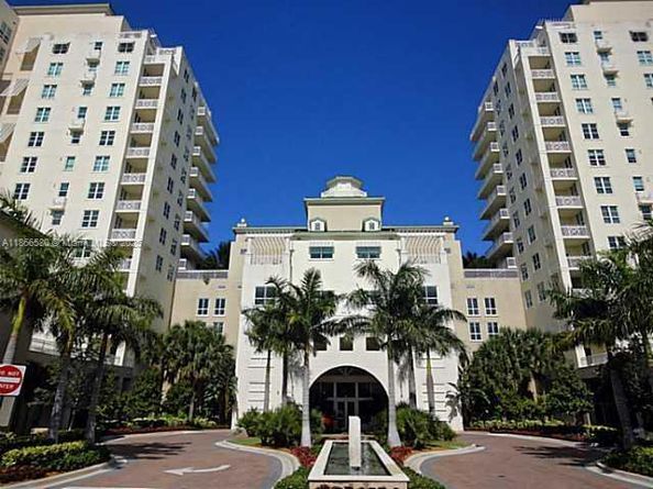 350 N Federal Highway 702S, Boynton Beach FL 33435