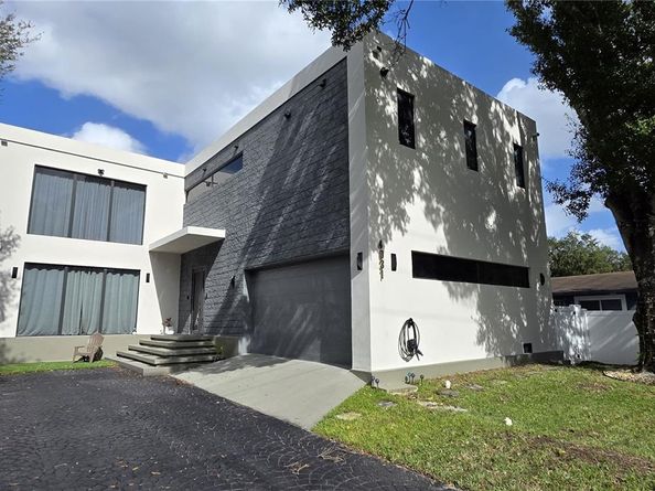 4031 SW 54th Ct, Dania Beach FL 33314