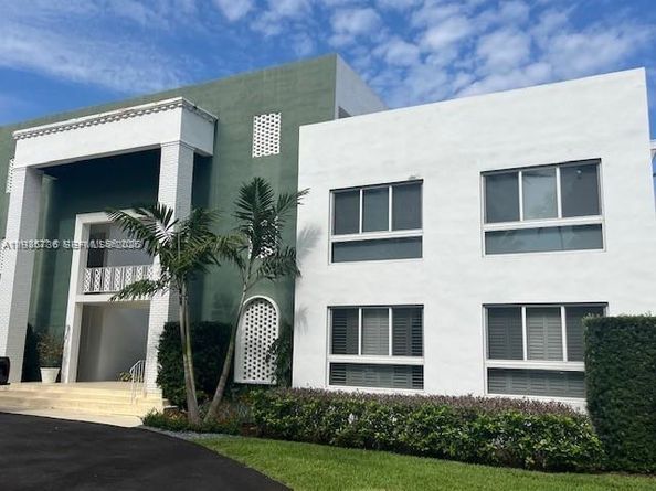9920 Collins Ave 23, Bal Harbour FL 33154