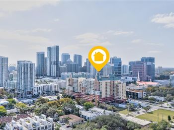 Undisclosed Address #A11956811