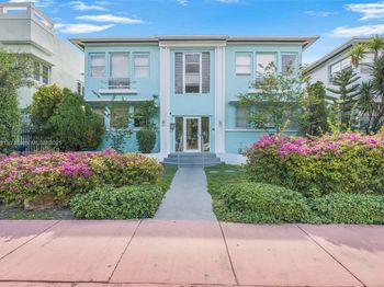 1555 Pennsylvania Ave